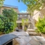  Annonces LOCATION PALAVAS : Maison / Villa | MONTPELLIER (34000) | 203 m2 | 698 000 € 