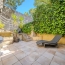  Annonces LOCATION PALAVAS : Maison / Villa | MONTPELLIER (34000) | 203 m2 | 698 000 € 