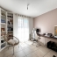  Annonces LOCATION PALAVAS : Appartement | SAINT-JEAN-DE-VEDAS (34430) | 107 m2 | 337 000 € 