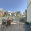  Annonces LOCATION PALAVAS : Appartement | MONTPELLIER (34000) | 82 m2 | 430 000 € 