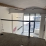  Annonces LOCATION PALAVAS : Commercial | MONTPELLIER (34000) | 55 m2 | 25 000 € 