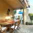  Annonces LOCATION PALAVAS : Maison / Villa | LATTES (34970) | 147 m2 | 774 000 € 