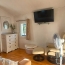  Annonces LOCATION PALAVAS : Maison / Villa | LATTES (34970) | 147 m2 | 774 000 € 