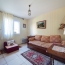  Annonces LOCATION PALAVAS : Maison / Villa | VILLENEUVE-LES-MAGUELONE (34750) | 100 m2 | 395 000 € 