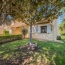  Annonces LOCATION PALAVAS : Maison / Villa | VILLENEUVE-LES-MAGUELONE (34750) | 100 m2 | 395 000 € 