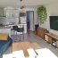  Annonces LOCATION PALAVAS : Appartement | MONTPELLIER (34000) | 67 m2 | 199 000 € 