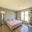  Annonces LOCATION PALAVAS : House | MONTPELLIER (34000) | 180 m2 | 420 000 € 