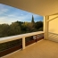  Annonces LOCATION PALAVAS : Appartement | MONTPELLIER (34000) | 52 m2 | 850 € 