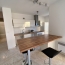  Annonces LOCATION PALAVAS : Appartement | MONTPELLIER (34000) | 52 m2 | 850 € 