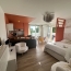  Annonces LOCATION PALAVAS : Appartement | LA GRANDE-MOTTE (34280) | 31 m2 | 159 000 € 