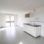  Annonces LOCATION PALAVAS : Apartment | JUVIGNAC (34990) | 49 m2 | 200 000 € 