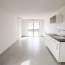  Annonces LOCATION PALAVAS : Apartment | JUVIGNAC (34990) | 49 m2 | 200 000 € 