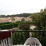  Annonces LOCATION PALAVAS : Maison / Villa | SAINT-JEAN-DE-VEDAS (34430) | 190 m2 | 627 000 € 