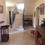  Annonces LOCATION PALAVAS : Maison / Villa | SAINT-JEAN-DE-VEDAS (34430) | 190 m2 | 627 000 € 