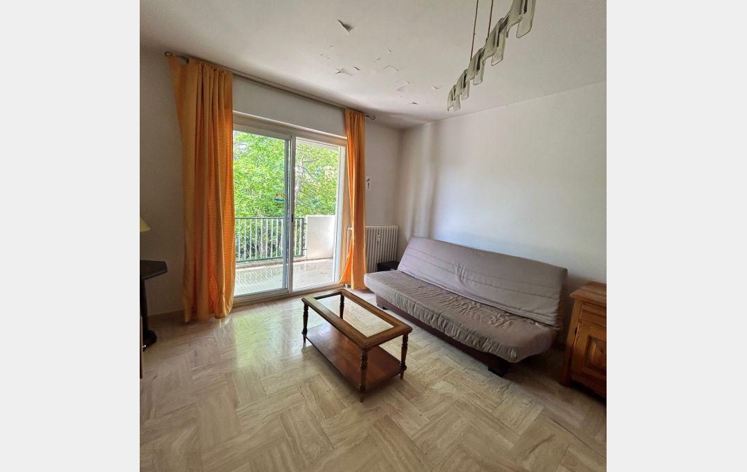 Annonces LOCATION PALAVAS : Appartement | CASTELNAU-LE-LEZ (34170) | 63 m2 | 230 000 € 