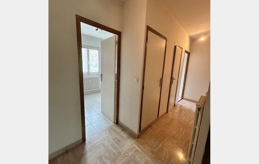 Annonces LOCATION PALAVAS : Appartement | CASTELNAU-LE-LEZ (34170) | 63 m2 | 230 000 € 