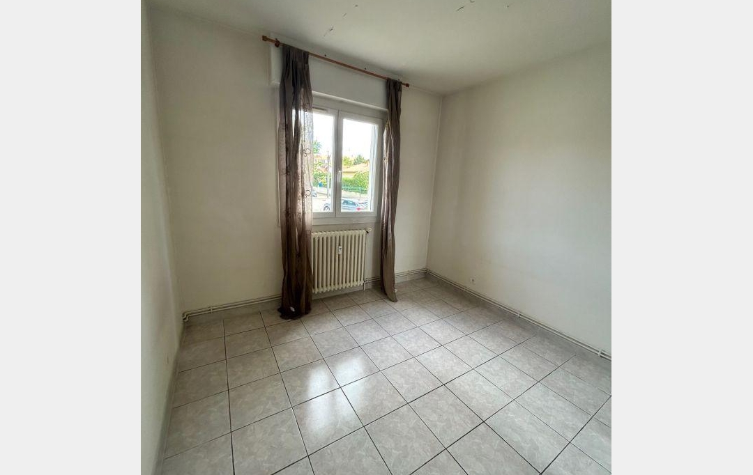 Annonces LOCATION PALAVAS : Appartement | CASTELNAU-LE-LEZ (34170) | 63 m2 | 230 000 € 