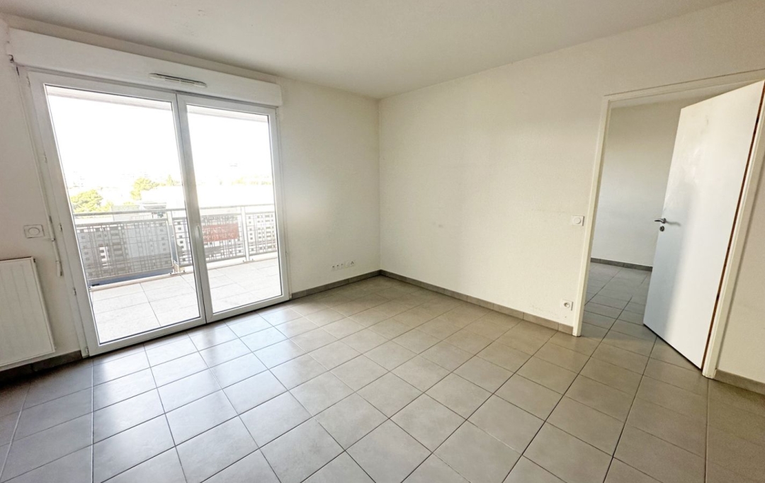 Annonces LOCATION PALAVAS : Apartment | MONTPELLIER (34000) | 40 m2 | 119 800 € 