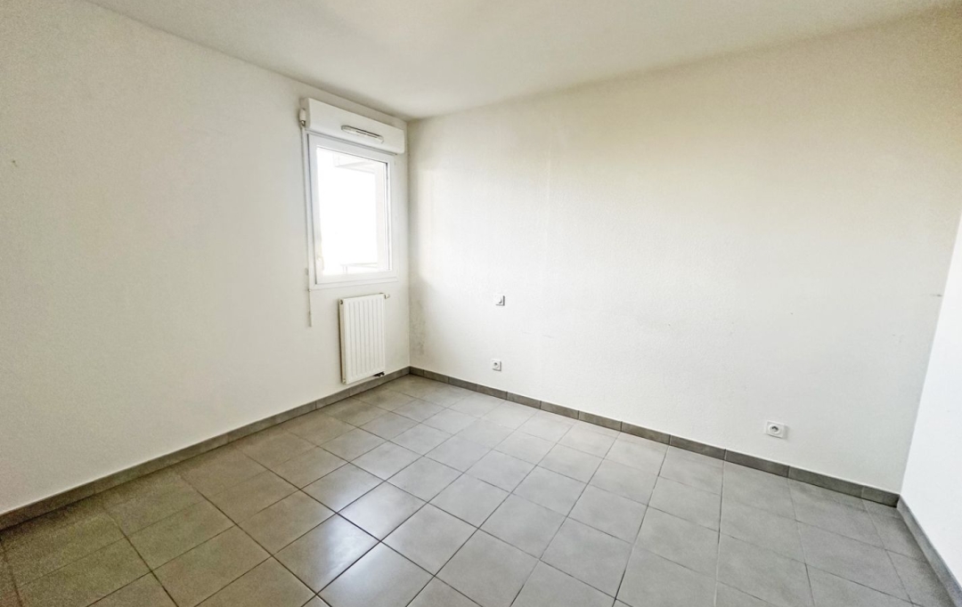 Annonces LOCATION PALAVAS : Apartment | MONTPELLIER (34000) | 40 m2 | 119 800 € 