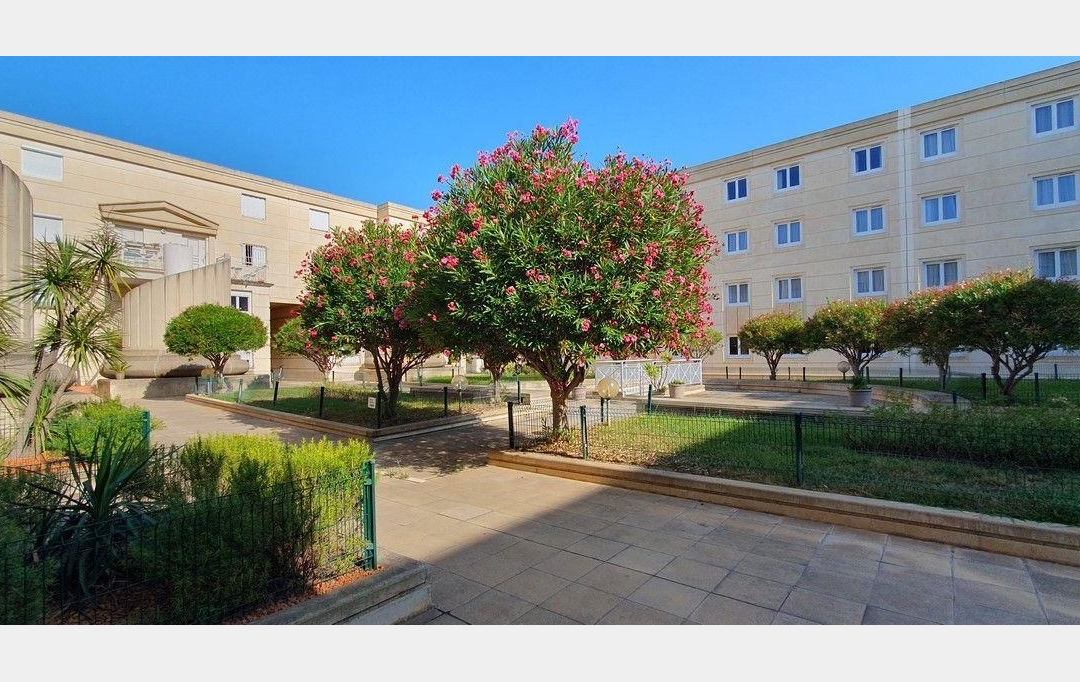 Annonces LOCATION PALAVAS : Appartement | MONTPELLIER (34000) | 71 m2 | 237 000 € 