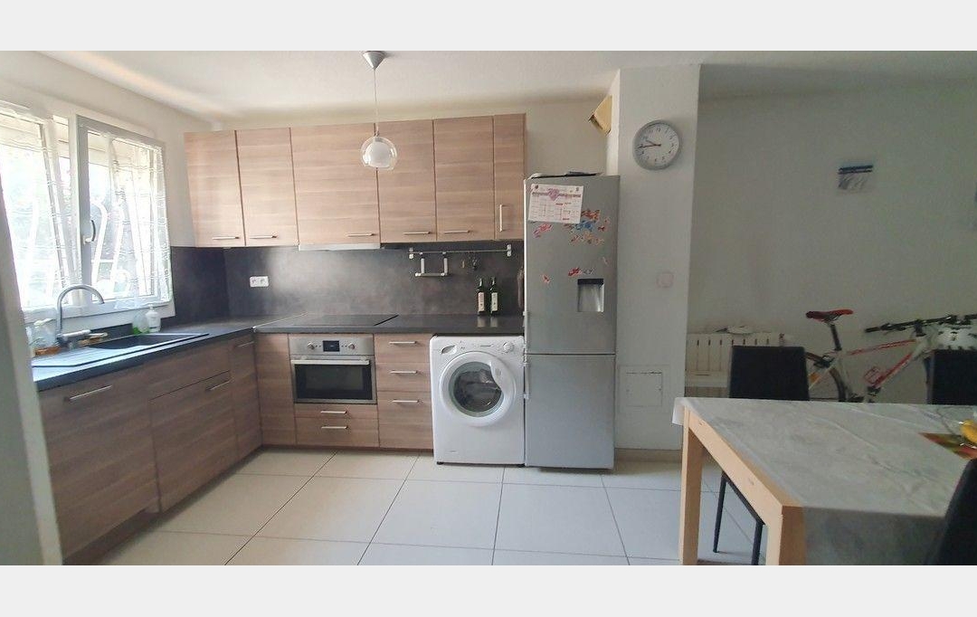 Annonces LOCATION PALAVAS : Appartement | MONTPELLIER (34000) | 71 m2 | 237 000 € 