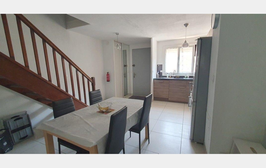 Annonces LOCATION PALAVAS : Appartement | MONTPELLIER (34000) | 71 m2 | 237 000 € 