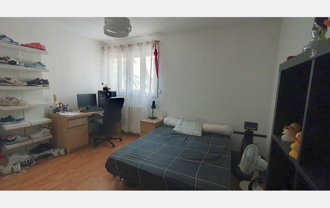 Annonces LOCATION PALAVAS : Appartement | MONTPELLIER (34000) | 71 m2 | 237 000 € 