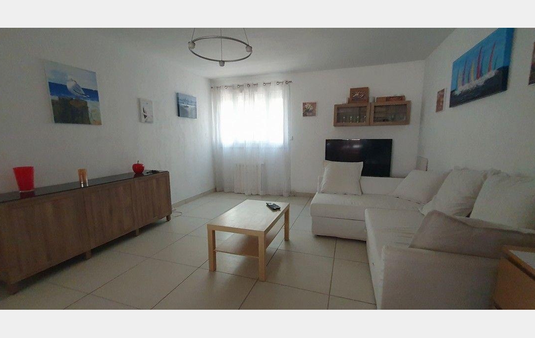 Annonces LOCATION PALAVAS : Appartement | MONTPELLIER (34000) | 71 m2 | 237 000 € 