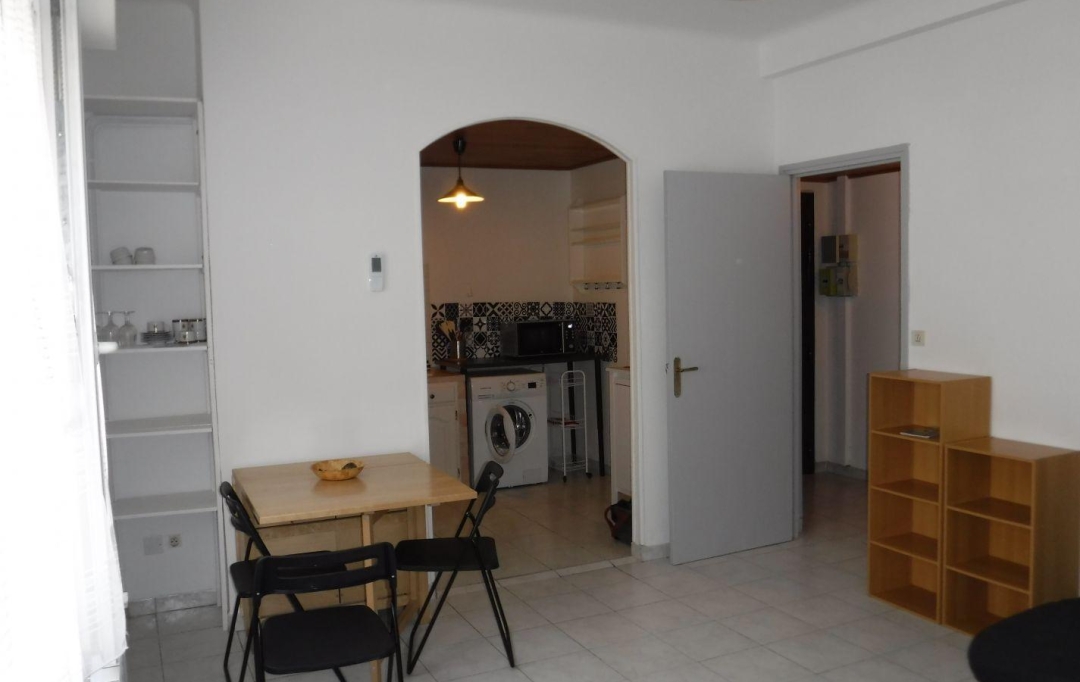 Annonces LOCATION PALAVAS : Appartement | MONTPELLIER (34000) | 49 m2 | 762 € 