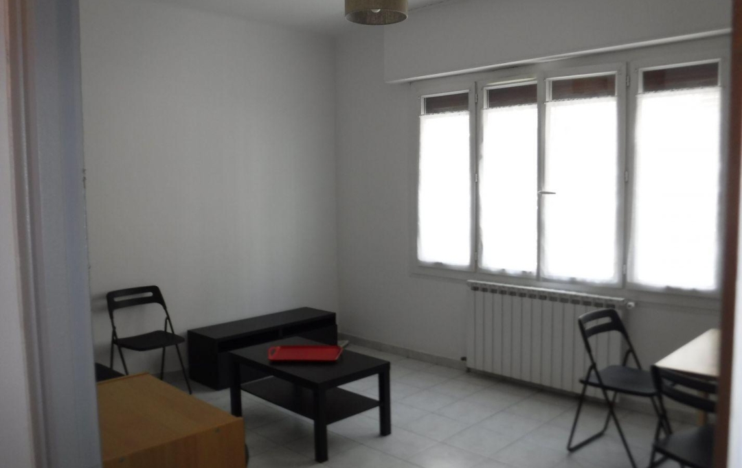 Annonces LOCATION PALAVAS : Appartement | MONTPELLIER (34000) | 49 m2 | 762 € 