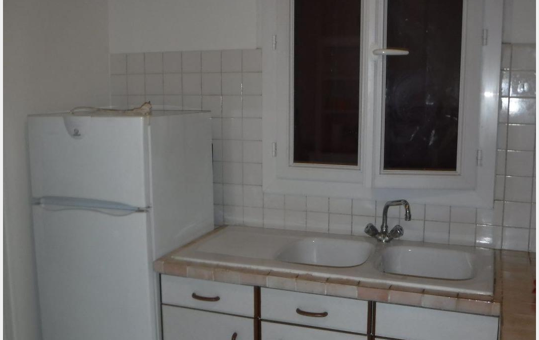 Annonces LOCATION PALAVAS : Appartement | MONTPELLIER (34000) | 49 m2 | 762 € 