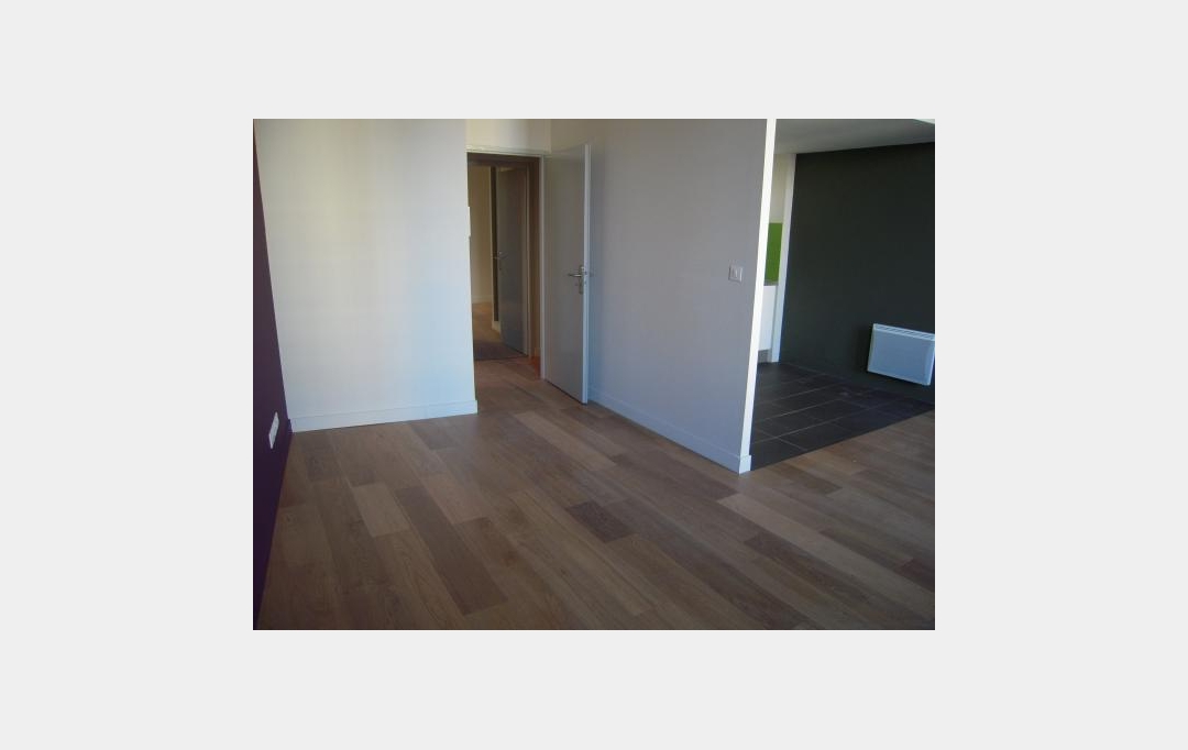 Annonces LOCATION PALAVAS : Appartement | MONTPELLIER (34000) | 53 m2 | 770 € 