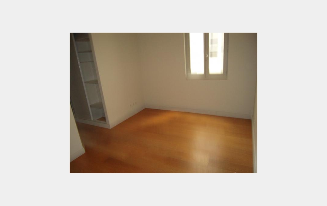 Annonces LOCATION PALAVAS : Appartement | MONTPELLIER (34000) | 53 m2 | 770 € 