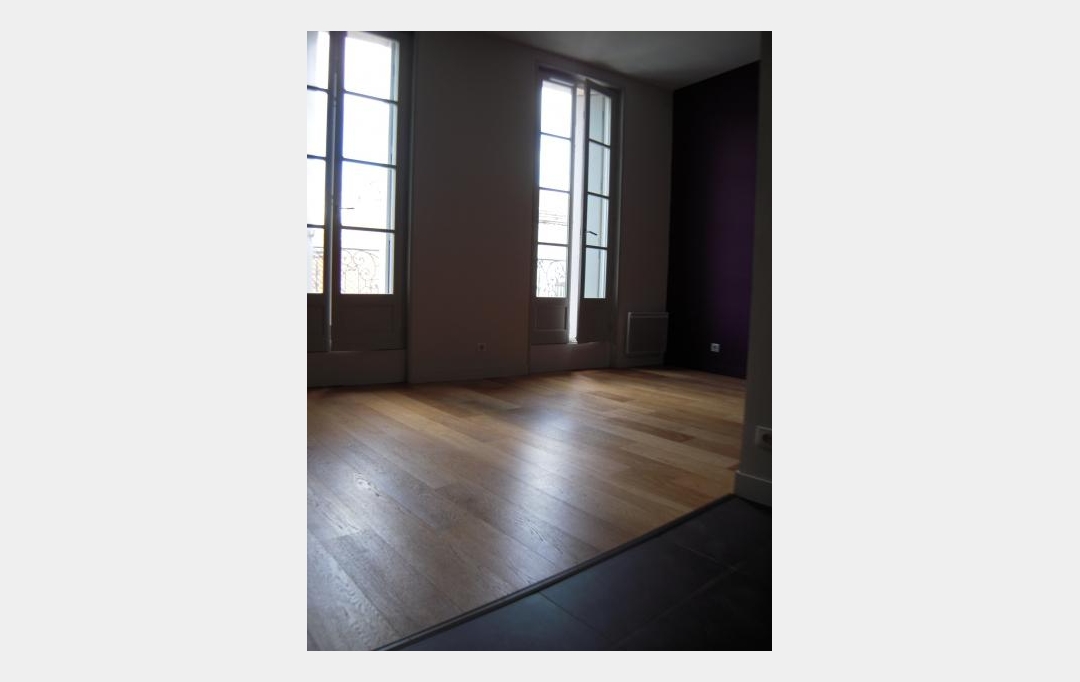 Annonces LOCATION PALAVAS : Appartement | MONTPELLIER (34000) | 53 m2 | 770 € 