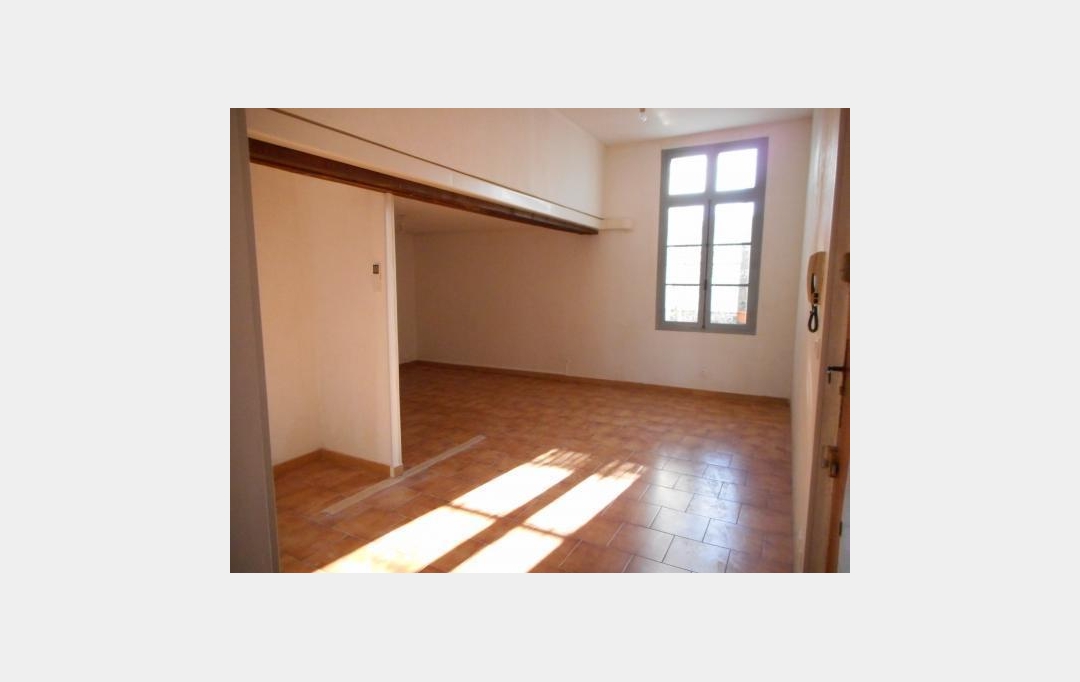 Annonces LOCATION PALAVAS : Appartement | MONTPELLIER (34000) | 75 m2 | 960 € 