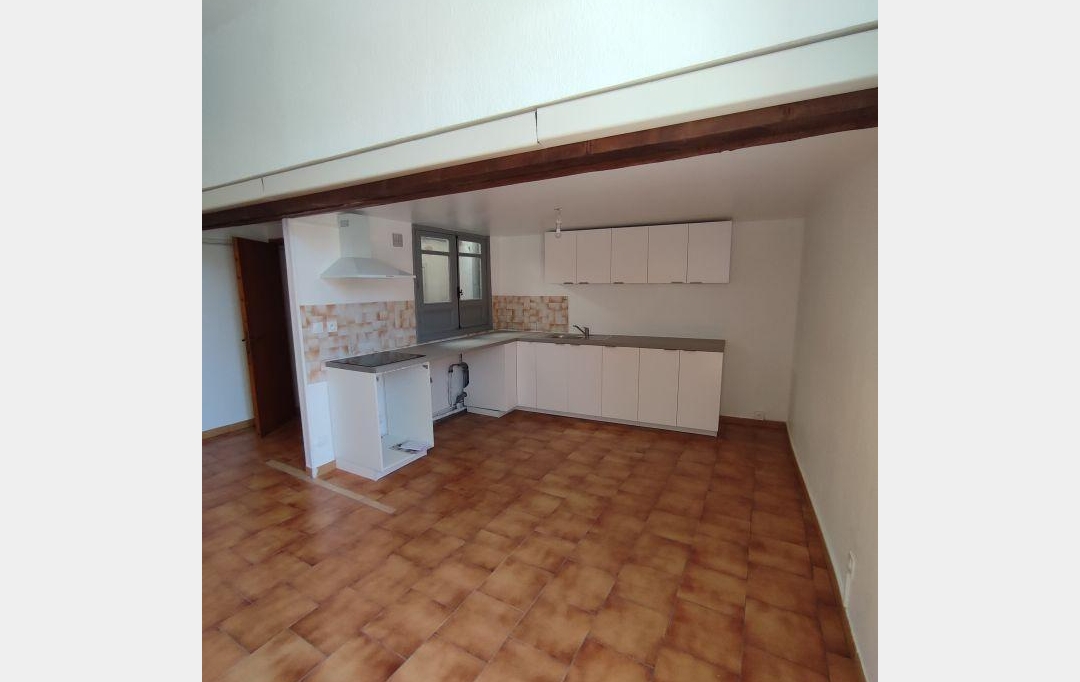 Annonces LOCATION PALAVAS : Appartement | MONTPELLIER (34000) | 75 m2 | 960 € 