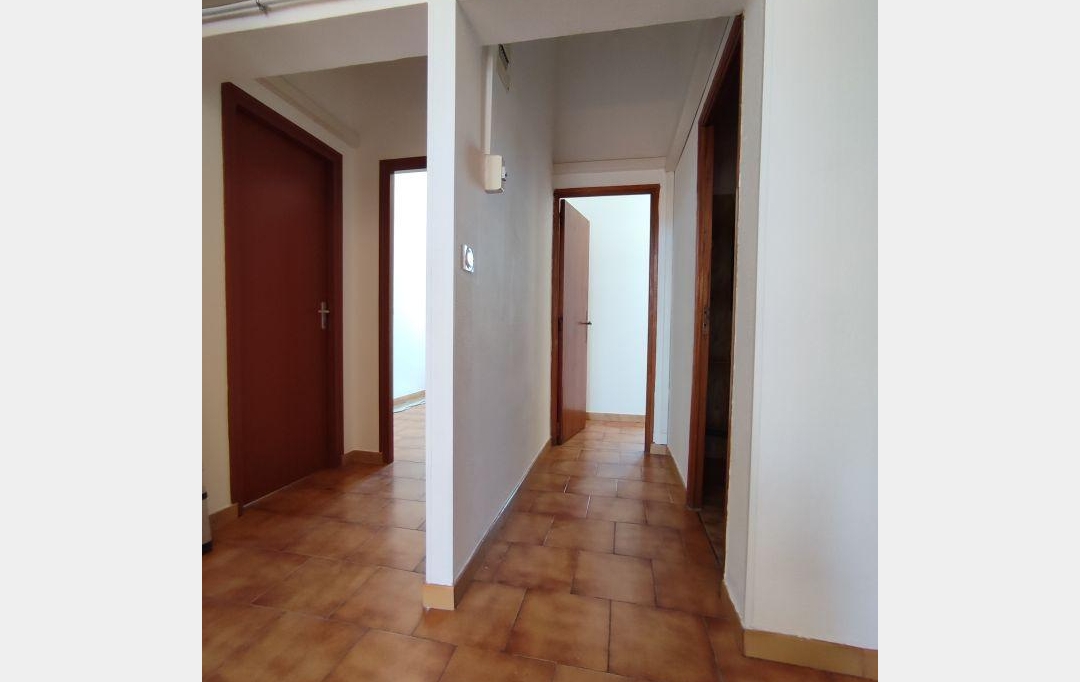 Annonces LOCATION PALAVAS : Appartement | MONTPELLIER (34000) | 75 m2 | 960 € 