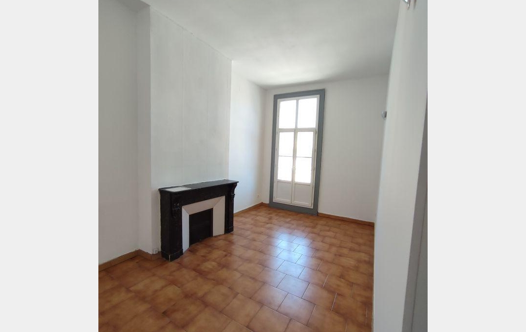 Annonces LOCATION PALAVAS : Appartement | MONTPELLIER (34000) | 75 m2 | 960 € 