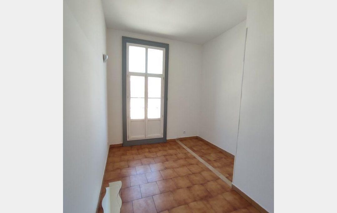 Annonces LOCATION PALAVAS : Appartement | MONTPELLIER (34000) | 75 m2 | 960 € 