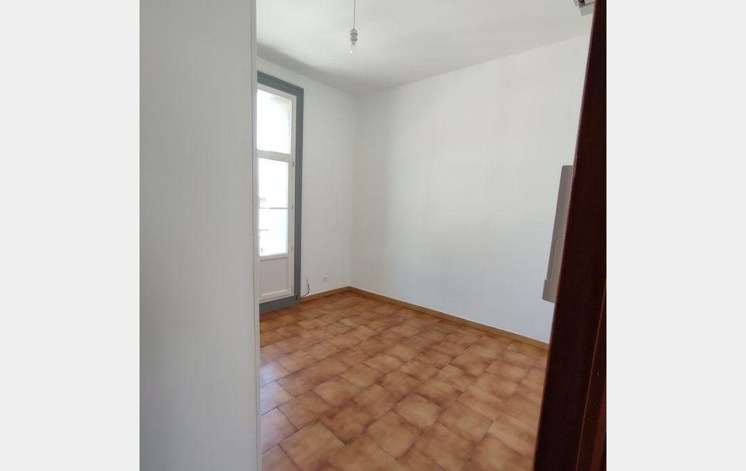 Annonces LOCATION PALAVAS : Appartement | MONTPELLIER (34000) | 75 m2 | 960 € 