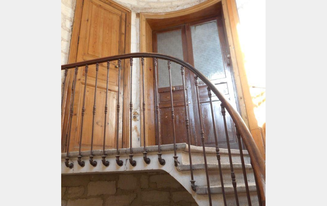 Annonces LOCATION PALAVAS : Appartement | MONTPELLIER (34000) | 75 m2 | 960 € 