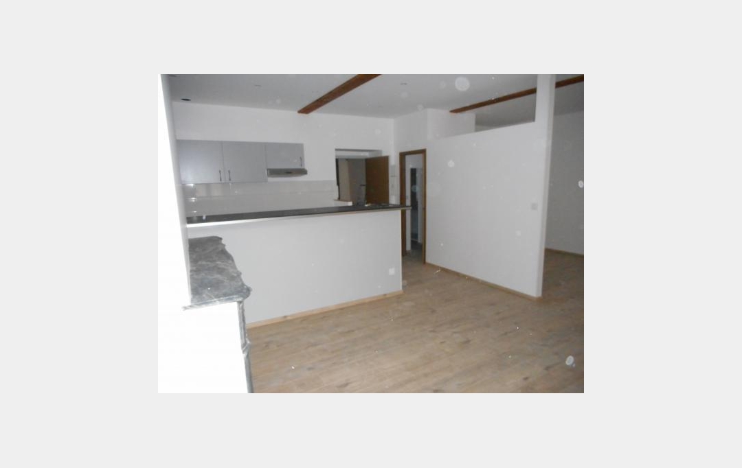 Annonces LOCATION PALAVAS : Appartement | MONTPELLIER (34000) | 42 m2 | 695 € 