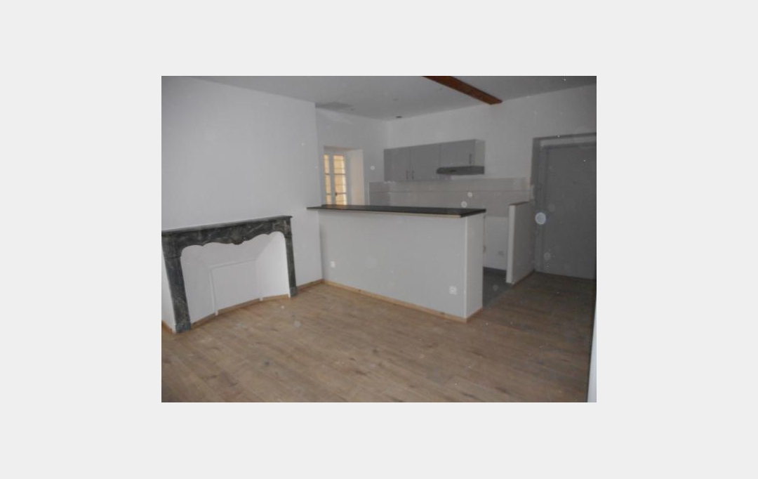 Annonces LOCATION PALAVAS : Appartement | MONTPELLIER (34000) | 42 m2 | 695 € 