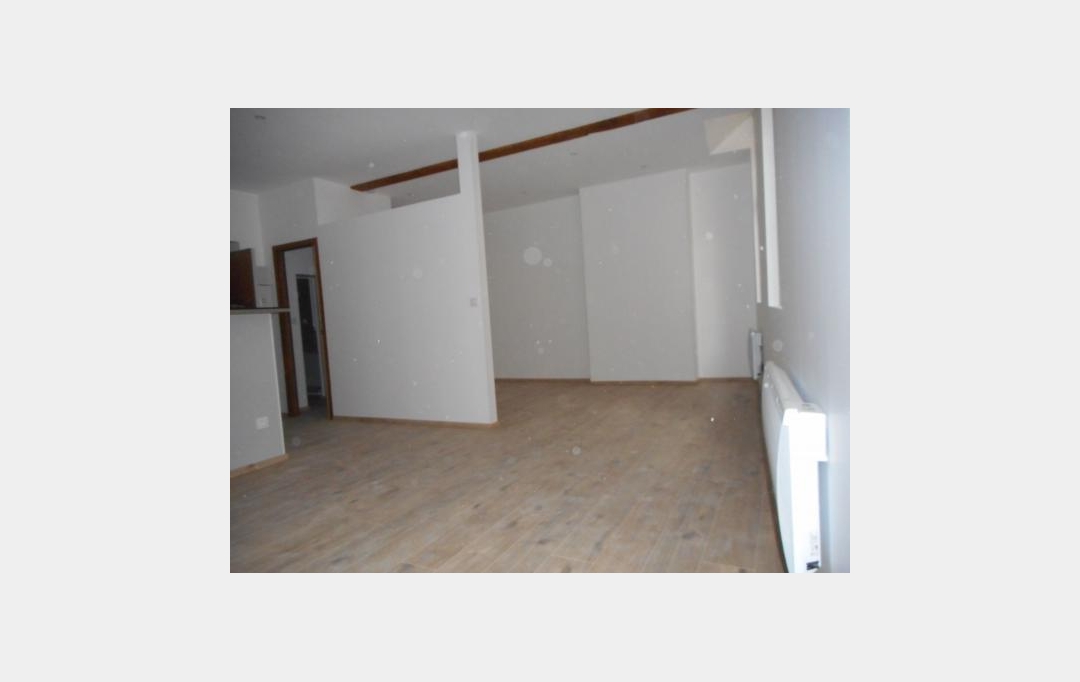 Annonces LOCATION PALAVAS : Appartement | MONTPELLIER (34000) | 42 m2 | 695 € 