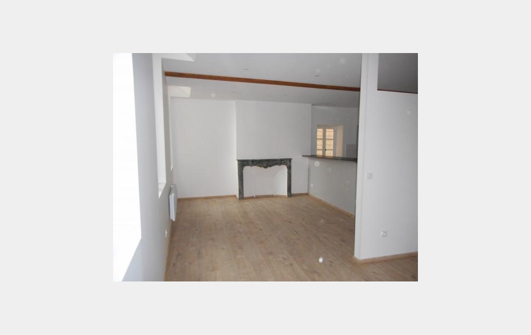 Annonces LOCATION PALAVAS : Appartement | MONTPELLIER (34000) | 42 m2 | 695 € 