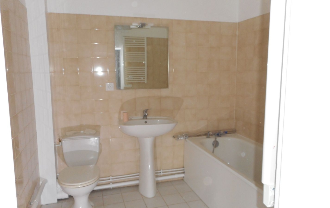 Annonces LOCATION PALAVAS : Appartement | MONTPELLIER (34000) | 42 m2 | 695 € 