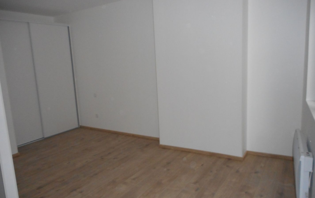 Annonces LOCATION PALAVAS : Appartement | MONTPELLIER (34000) | 42 m2 | 695 € 