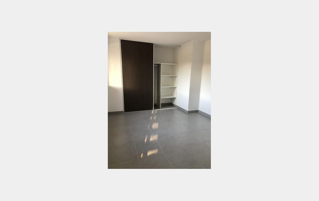 Annonces LOCATION PALAVAS : Appartement | MONTPELLIER (34070) | 46 m2 | 820 € 