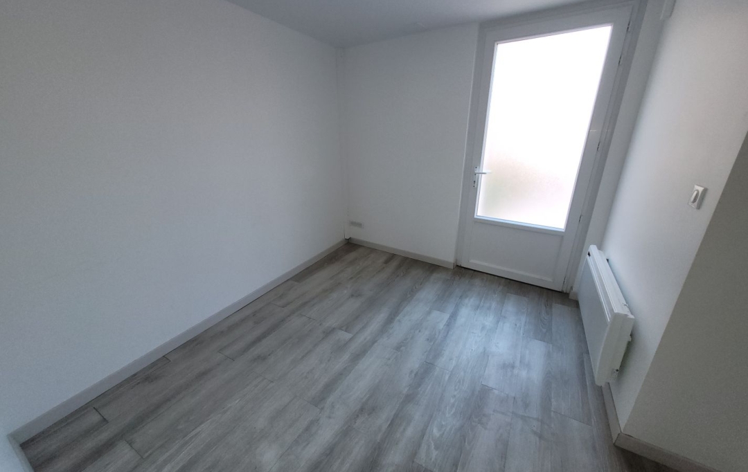 Annonces LOCATION PALAVAS : Autres | SAINT-AUNES (34130) | 85 m2 | 1 000 € 