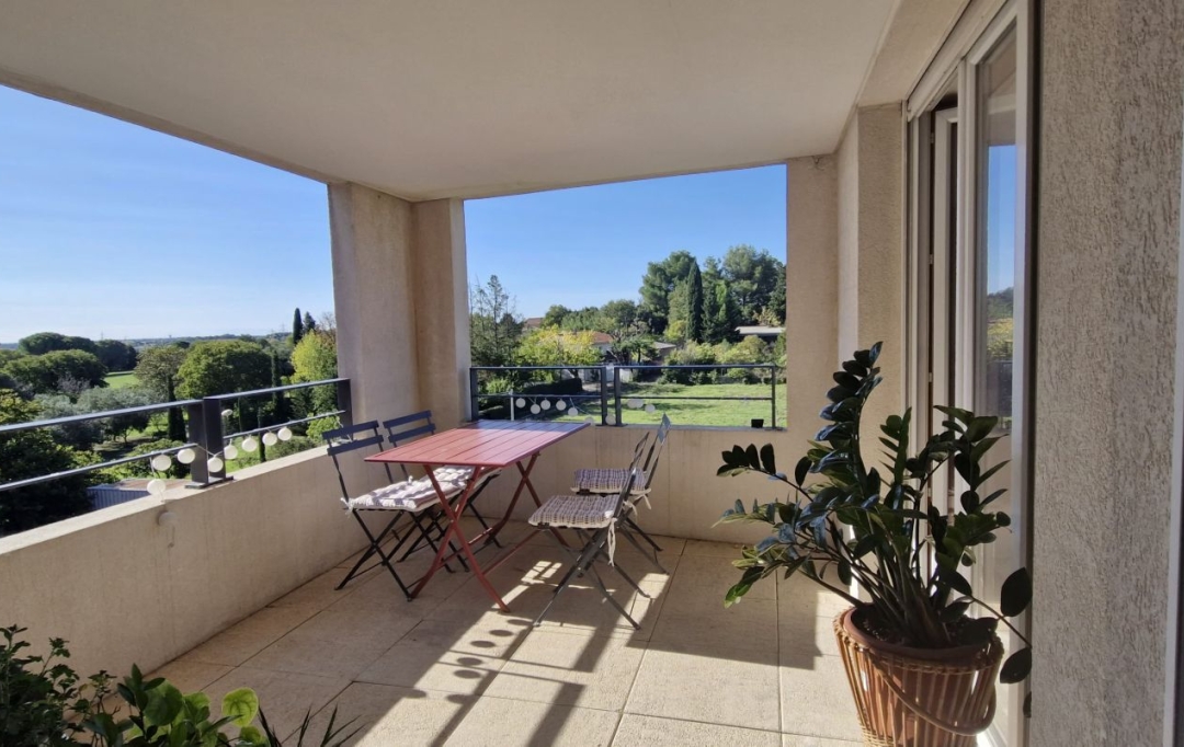 Annonces LOCATION PALAVAS : Apartment | MONTPELLIER (34000) | 62 m2 | 840 € 